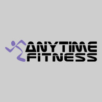 Anytime Fitness Leg Day Premium Tee | Teevron