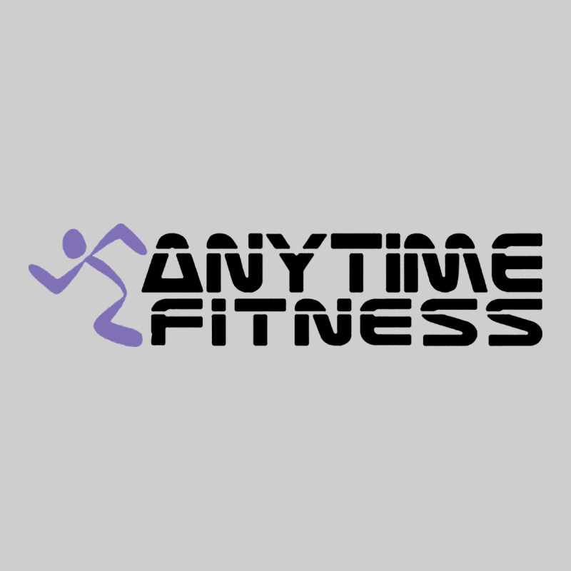 Anytime Fitness Leg Day Premium Tee by linhVisuals | Teevron