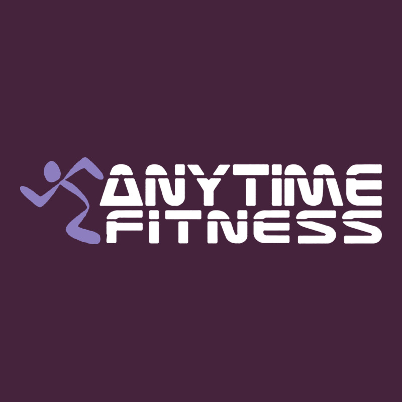 Anytime Fitness Leg Day Premium Tee by linhVisuals | Teevron
