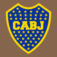 Boca Juniors Football Premium Tee | Teevron