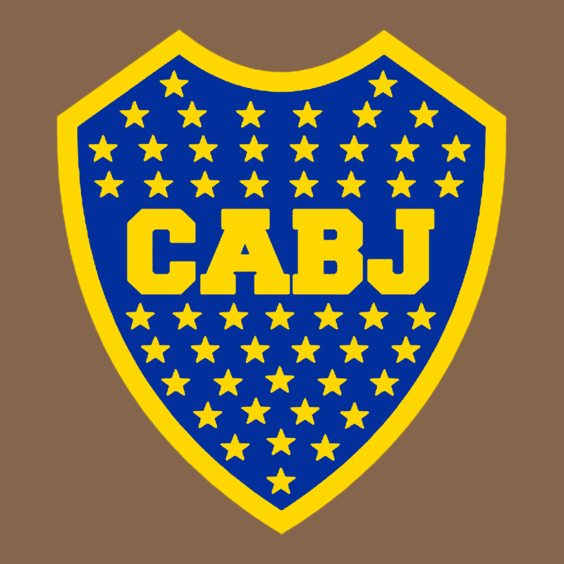 Boca Juniors Football Premium Tee by linhVisuals | Teevron
