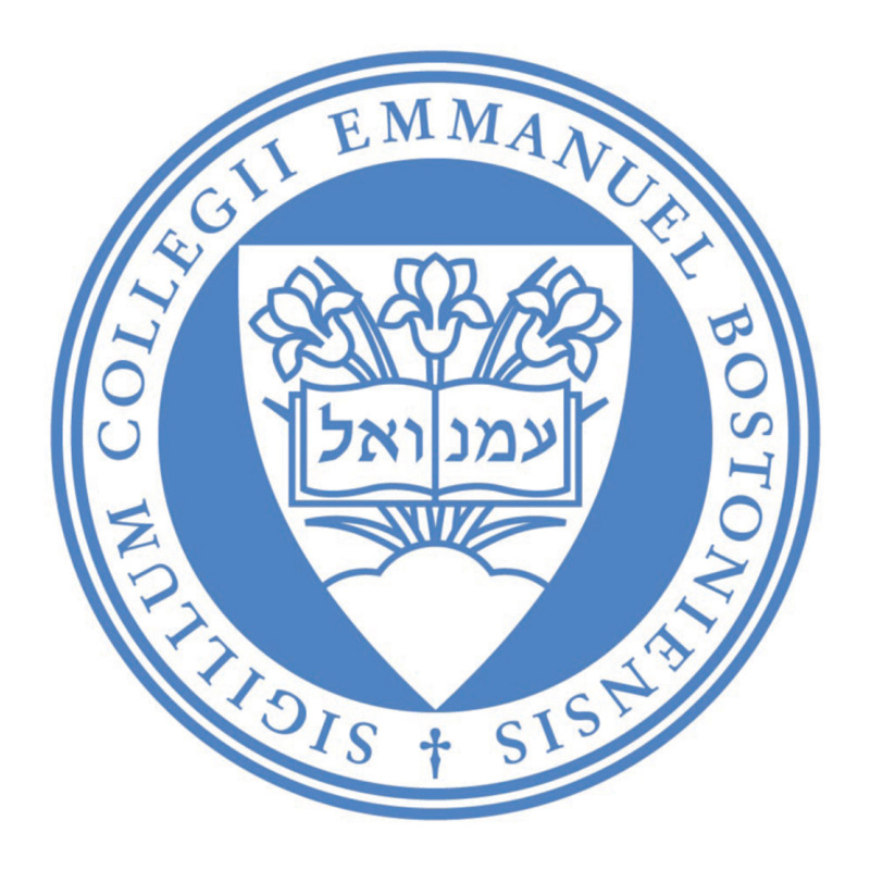 Emmanuel College Premium Tee by linhVisuals | Teevron