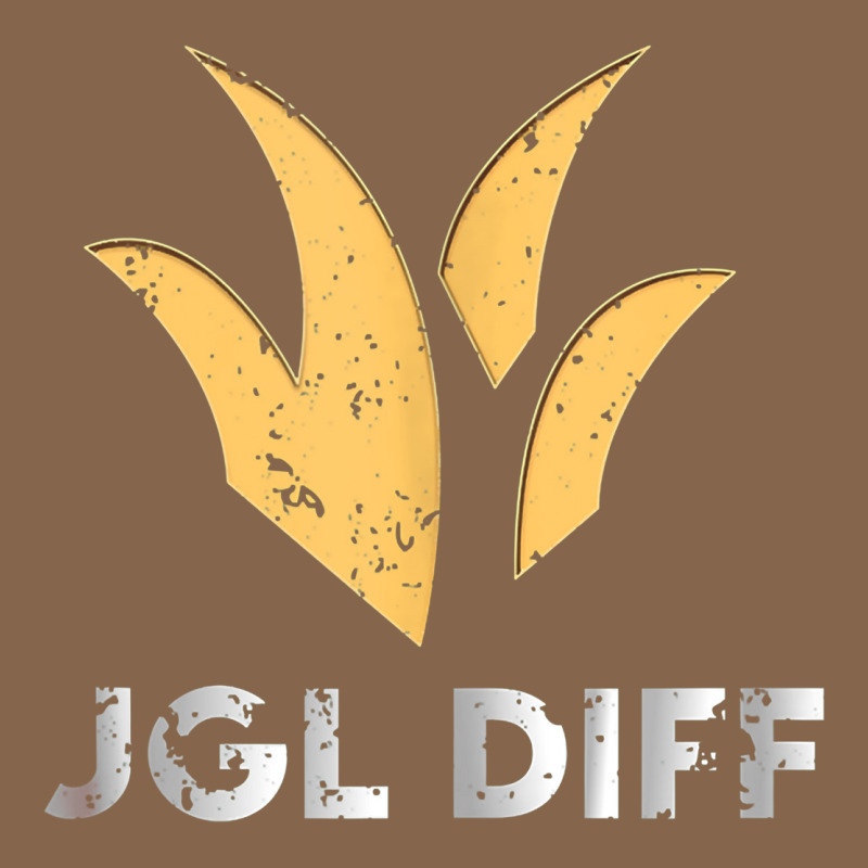 Lol Jungle Diff League Of Tilter Gaming Tee Premium Tee by linhVisuals | Teevron