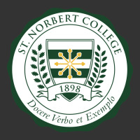 st. norbert college | Teevron