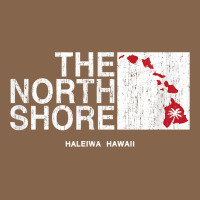 Hawaii Islands North Shore Haleiwa Vintage Style T Shirt Premium Tee | Teevron