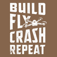 Drone Tshirt Shirts For Multicopter Boy Men Kids Fpv Pilot T Shirt Premium Tee | Teevron