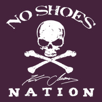 Kenny Chesney Shoes Nation Tour 2022 Premium Tee | Teevron