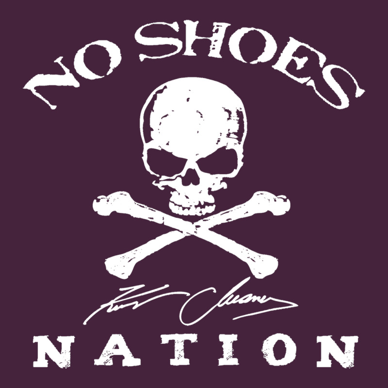 Kenny Chesney Shoes Nation Tour 2022 Premium Tee by linhVisuals | Teevron
