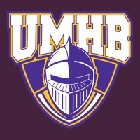 Mary Hardin Merch,baylor Crusaders Premium Tee | Teevron