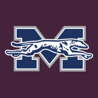 Moravian Merch, Greyhounds Premium Tee | Teevron