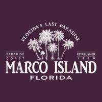 Marco Island Fl Florida's Last Paradise Paradise Coast Raglan Baseball Premium Tee | Teevron