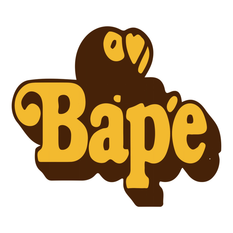 Baby Bape Premium Tee by linhVisuals | Teevron