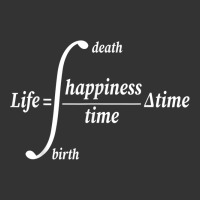 math teacher integral of life happiness time geeky math | Teevron