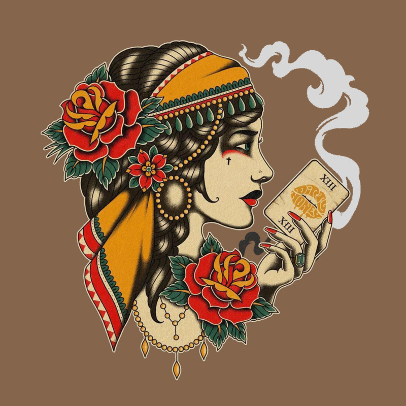 Dirty Honey Premium Tee by linhVisuals | Teevron