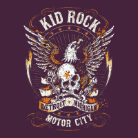 Kid Rock 7 Premium Tee | Teevron