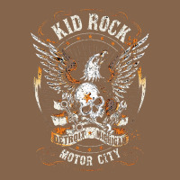 Kid Rock 7 Premium Tee | Teevron