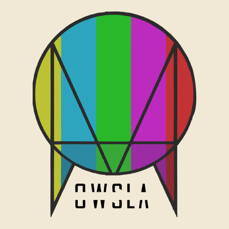 The Owsla Premium Tee by linhVisuals | Teevron