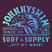 Johnnyswim Müṡïc Cṏǹcert Premium Tee | Teevron