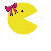 Mrs Pacman | Teevron
