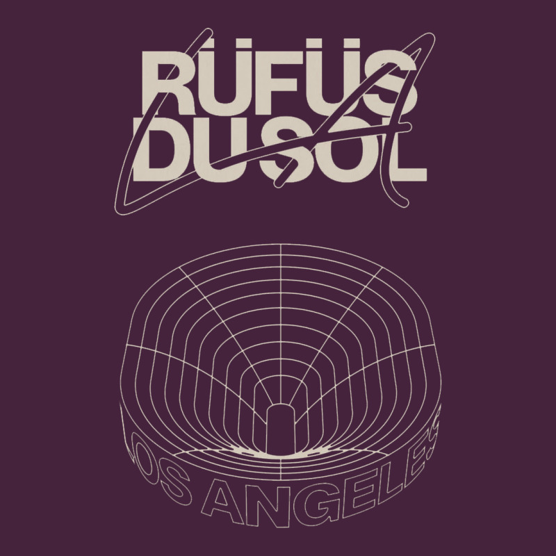 Rüfus Dusol La Premium Tee by linhVisuals | Teevron