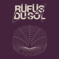 Rüfus Dusol La Premium Tee | Teevron