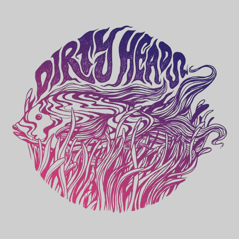Dirty Heads Premium Tee by linhVisuals | Teevron