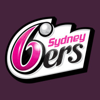 Sydney Sixers Premium Tee | Teevron