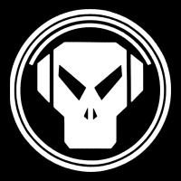 Metalheadz Premium Tee | Teevron