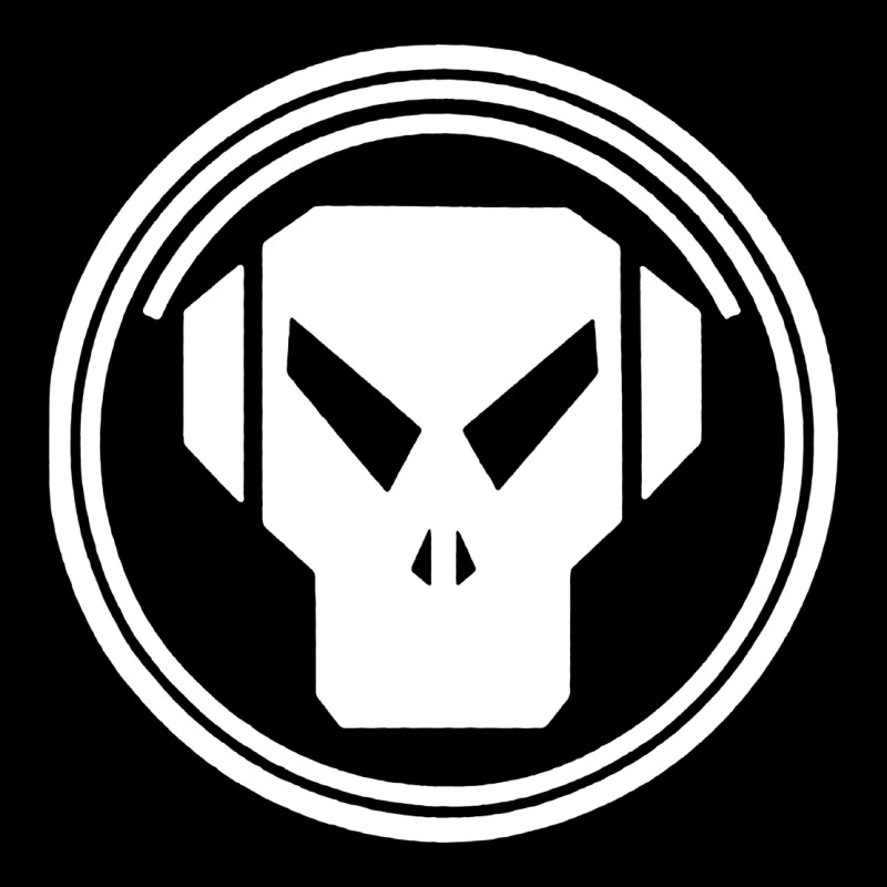 Metalheadz Premium Tee by linhVisuals | Teevron