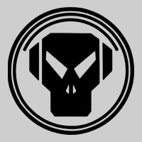 Metalheadz Premium Tee | Teevron