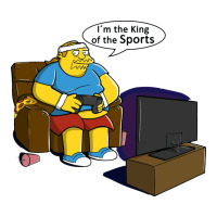 the king of the sports | Teevron