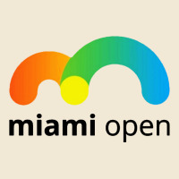 Miami Open Premium Tee | Teevron
