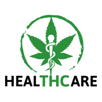 healthcare thc marijuana cannabis medical | Teevron