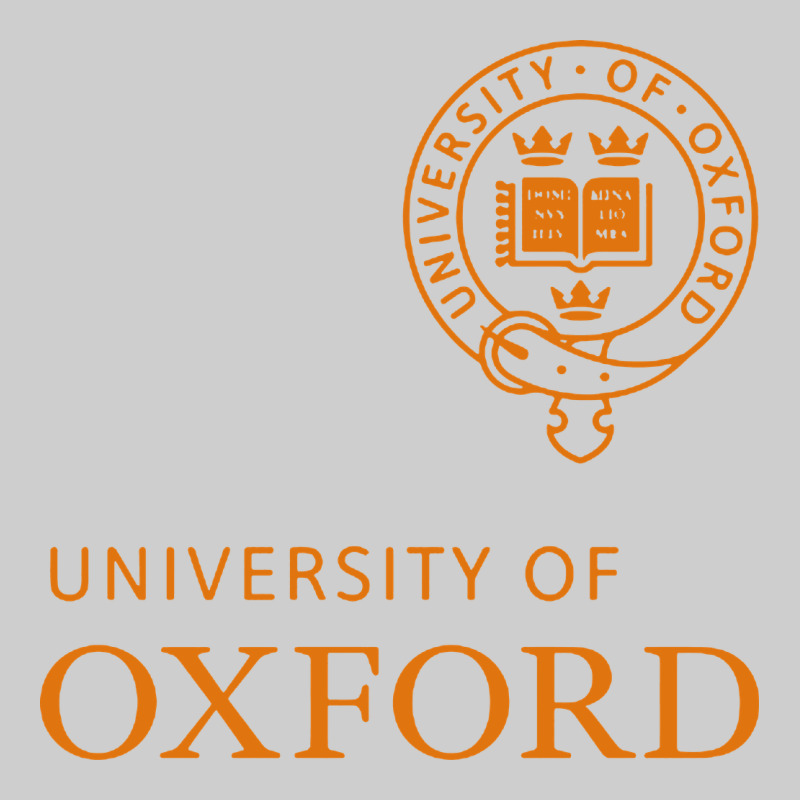 Oxford Premium Tee by linhVisuals | Teevron