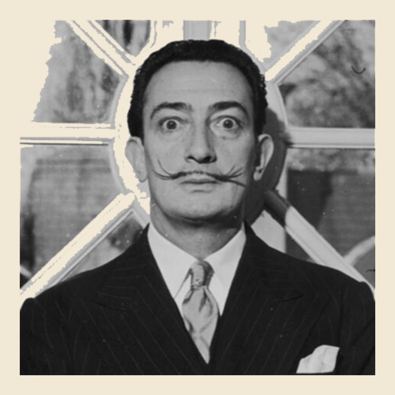 Swans Reflecting Elephants 1937 By Salvador Dali 83665573 Premium Tee by linhVisuals | Teevron