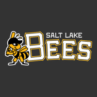 salt lake city bees | Teevron