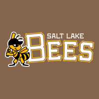 Salt Lake City Bees Premium Tee | Teevron