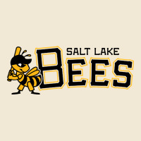 Salt Lake City Bees Premium Tee | Teevron