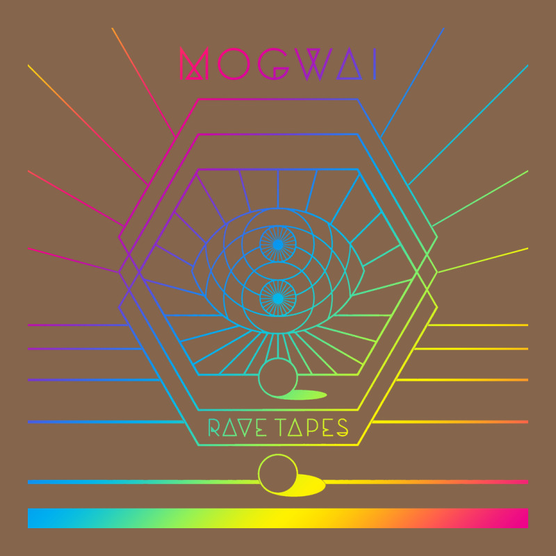 Mṏgwäï Müṡïc Cṏǹcert Premium Tee by linhVisuals | Teevron