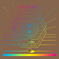 Mṏgwäï Müṡïc Cṏǹcert Premium Tee | Teevron