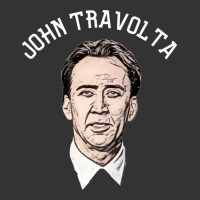 sports nicolas cage as john travolta | Teevron