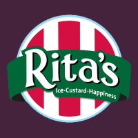 Rita's Italian Ice Cafe Premium Tee | Teevron