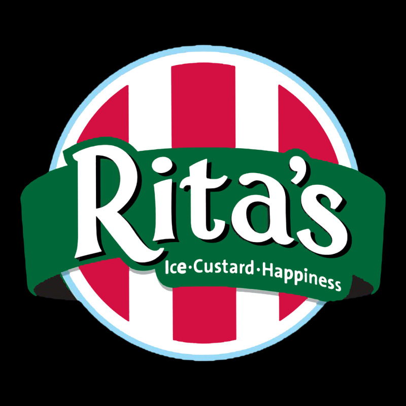 Rita's Italian Ice Cafe Premium Tee by linhVisuals | Teevron