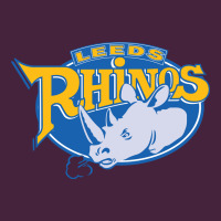 Leed Rhinos Premium Tee | Teevron