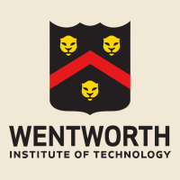Wentworth Standard Premium Tee | Teevron