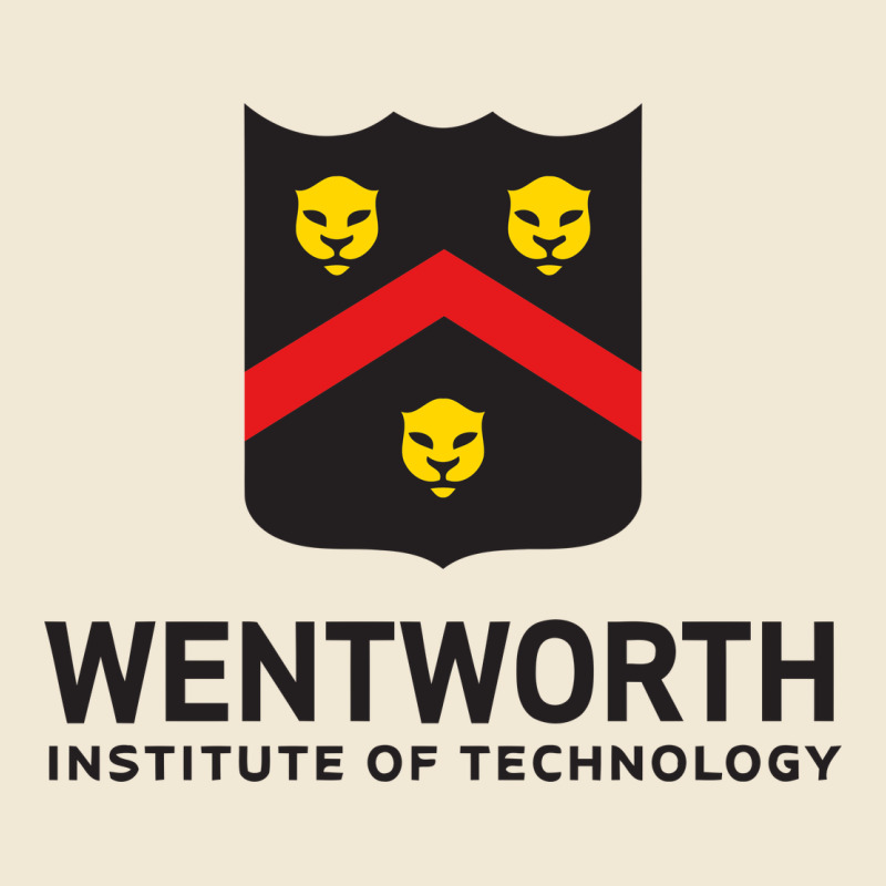 Wentworth Standard Premium Tee by linhVisuals | Teevron
