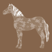 Horse Lover T  Shirthorse T  Shirt (1) Premium Tee | Teevron