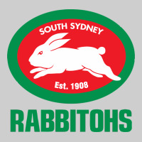 South Sidney Rabbitohs Premium Tee | Teevron