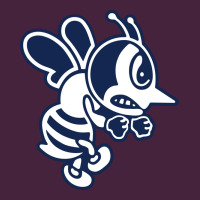 Ambrose University Fighting Bees Premium Tee | Teevron