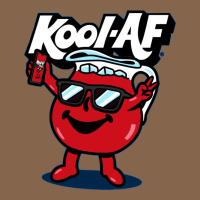Kool-af Premium Tee | Teevron